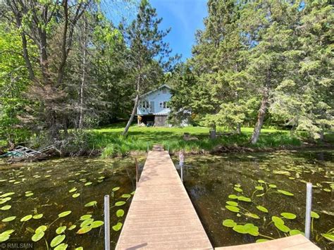 Minnesota lake lots for sale - 5 Homes for Sale ... Large level lots located in the quaint town of Minnesota Lake. City water, city sewer and utilities are ready to go. ... Large level lots ...